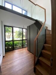 Parc Komo (D17), Apartment #523257691
